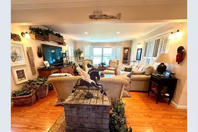 1207 West Side Road, Block Island, RI 02807 - Photo 10