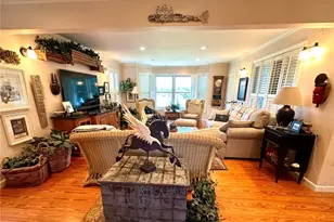1207 West Side Rd, Block Island, RI 02807 - Photo 10