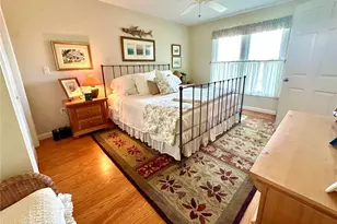 1207 West Side Rd, Block Island, RI 02807 - Photo 24