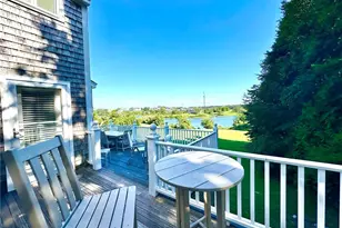 1207 West Side Rd, Block Island, RI 02807 - Photo 6