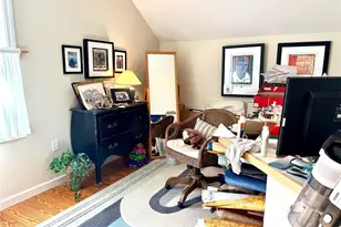 1207 West Side Rd, Block Island, RI 02807 - Photo 44