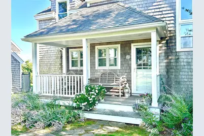 1207 West Side Road, Block Island, RI 02807 - Photo 8