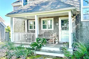 1207 West Side Rd, Block Island, RI 02807 - Photo 8