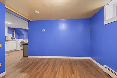 448 Public Street, Providence, RI 02907 - Photo 20