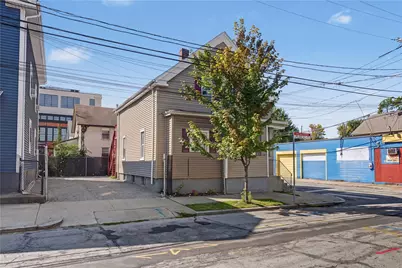 448 Public Street, Providence, RI 02907 - Photo 2