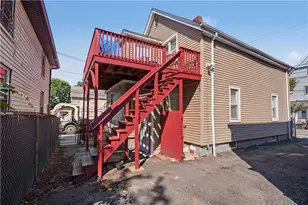 448 Public St, Providence, RI 02907 - Photo 4