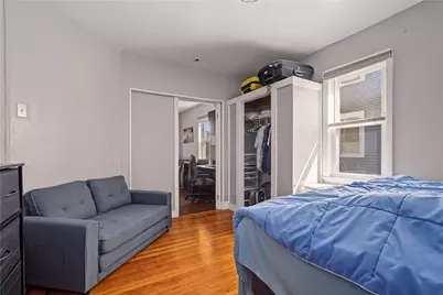 448 Public Street, Providence, RI 02907 - Photo 18