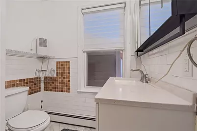 448 Public Street, Providence, RI 02907 - Photo 12