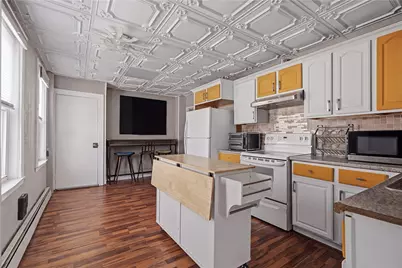 448 Public Street, Providence, RI 02907 - Photo 10