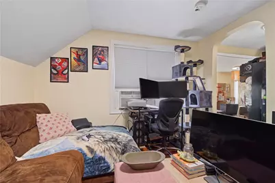 448 Public Street, Providence, RI 02907 - Photo 32