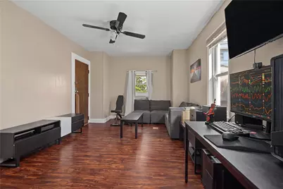 448 Public Street, Providence, RI 02907 - Photo 16