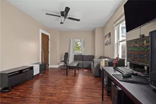 448 Public St, Providence, RI 02907 - Photo 16