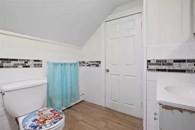 448 Public Street, Providence, RI 02907 - Photo 30