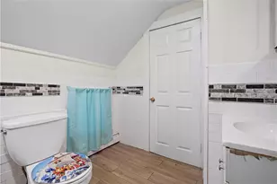 448 Public St, Providence, RI 02907 - Photo 30