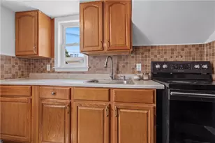448 Public St, Providence, RI 02907 - Photo 24
