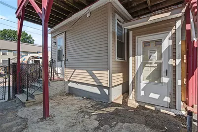 448 Public Street, Providence, RI 02907 - Photo 6