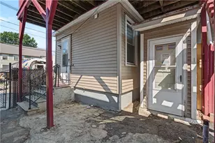 448 Public St, Providence, RI 02907 - Photo 6