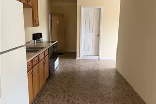 1408 Atwood Ave, Johnston, RI 02919 - Photo 4