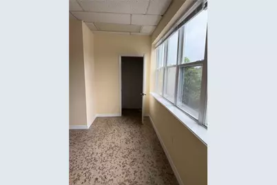 1408 Atwood Avenue #5, Johnston, RI 02919 - Photo 8