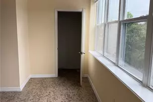 1408 Atwood Ave, Johnston, RI 02919 - Photo 8