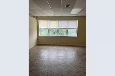 1408 Atwood Avenue #5, Johnston, RI 02919 - Photo 6