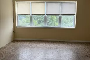 1408 Atwood Ave, Johnston, RI 02919 - Photo 6