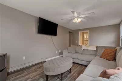 76 Dewey Street, Woonsocket, RI 02895 - Photo 16