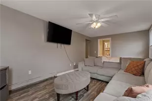 76 Dewey St, Woonsocket, RI 02895 - Photo 16