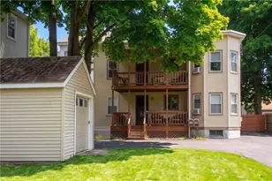 76 Dewey St, Woonsocket, RI 02895 - Photo 1