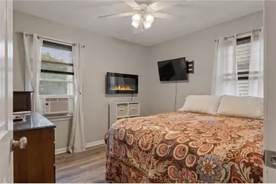 76 Dewey Street, Woonsocket, RI 02895 - Photo 8