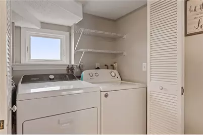 76 Dewey Street, Woonsocket, RI 02895 - Photo 12
