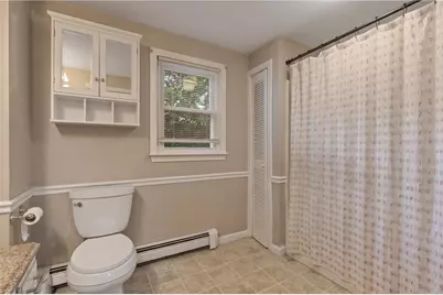 76 Dewey Street, Woonsocket, RI 02895 - Photo 18