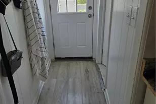 139 Tower St, Westerly, RI 02891 - Photo 12