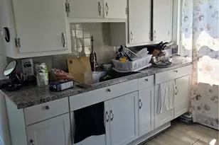 139 Tower St, Westerly, RI 02891 - Photo 10