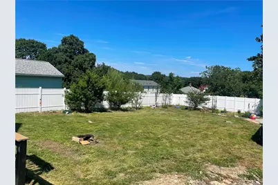 139 Tower Street, Westerly, RI 02891 - Photo 24