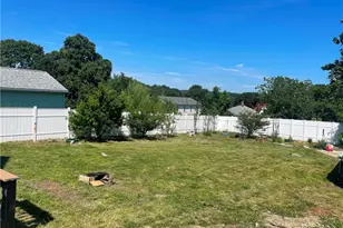 139 Tower St, Westerly, RI 02891 - Photo 24