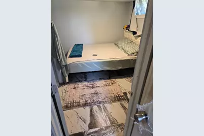 139 Tower Street, Westerly, RI 02891 - Photo 16