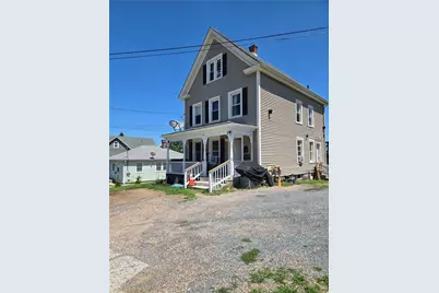 139 Tower Street, Westerly, RI 02891 - Photo 2
