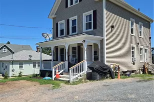 139 Tower St, Westerly, RI 02891 - Photo 2