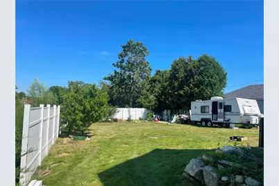 139 Tower Street, Westerly, RI 02891 - Photo 22