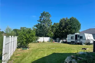 139 Tower St, Westerly, RI 02891 - Photo 22