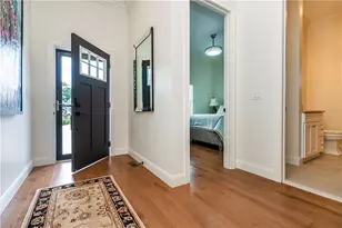 36 Wescott Wy, Coventry, RI 02816 - Photo 4