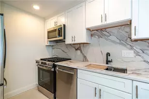 36 Wescott Wy, Coventry, RI 02816 - Photo 36