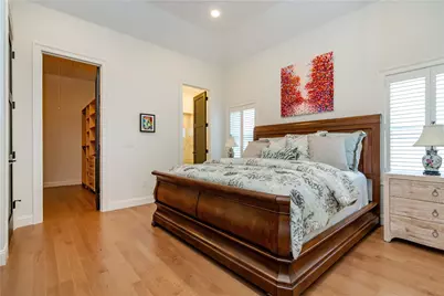 36 Wescott Way #55, Coventry, RI 02816 - Photo 10
