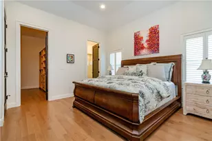 36 Wescott Wy, Coventry, RI 02816 - Photo 10