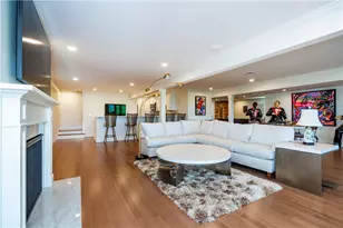 36 Wescott Wy, Coventry, RI 02816 - Photo 38