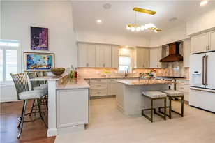 36 Wescott Wy, Coventry, RI 02816 - Photo 22