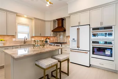36 Wescott Way #55, Coventry, RI 02816 - Photo 24