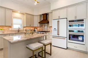 36 Wescott Wy, Coventry, RI 02816 - Photo 24