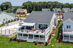 36 Wescott Wy, Coventry, RI 02816 - Photo 50